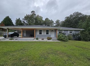 2155 Monterey Dr, Snellville, GA 30039