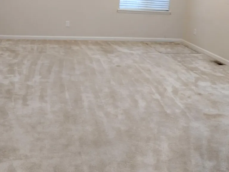 6673 S Rome St #6673 — Photo 6