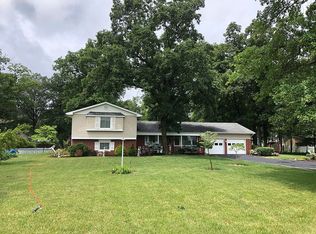 10436 Sidle Rd, Van Wert, OH 45891