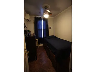 Sold by Ben Bay Realty Co. of Bay Ridge