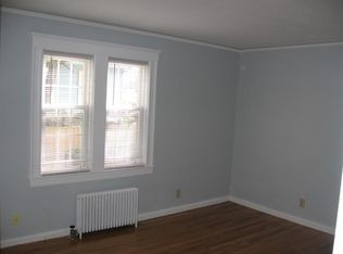 9 Glenmore Ter, Newton, MA 02461
