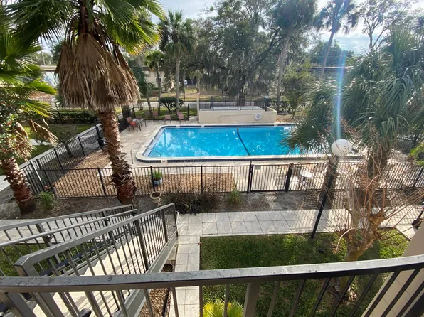 2043 Dunsford Ter, Jacksonville, FL