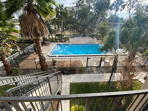 2043 Dunsford Ter #16 Photo 1