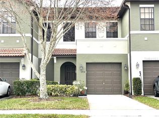 5958 Tivoli Gardens Blvd, Orlando, FL 32829