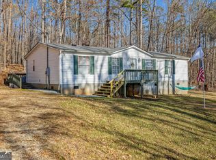 70 Hunters Way, Toccoa, GA 30577