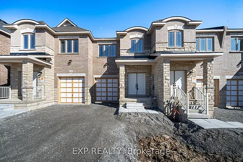 70 Baker St Photo 1