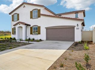 911 Lumia Cir, Redlands, CA 92374