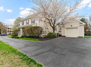 6512 Summerton Way, Springfield, VA 22150