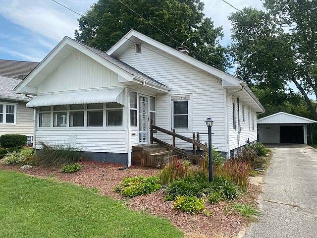 1st image of 1508 11th St