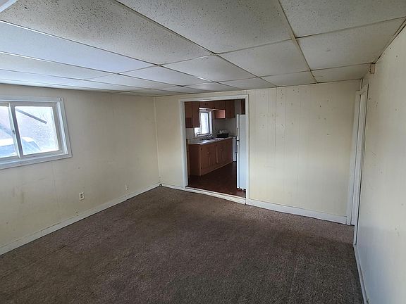 3rd image of 218 Cottage St #A