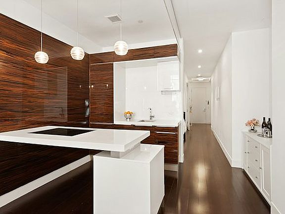 2nd image of 111 Fulton St APT 716