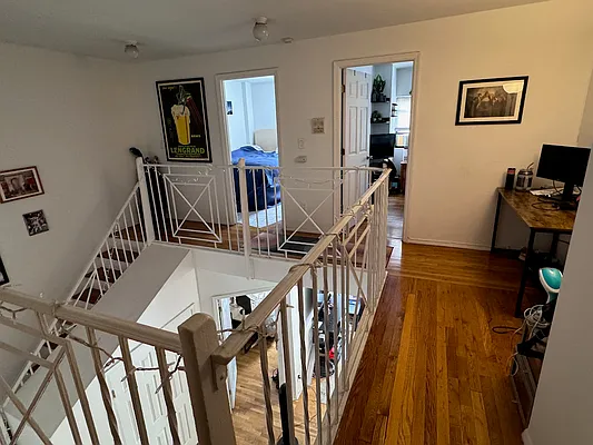 Rented by J PRESTON AND ASSOCIATES INC | media 1