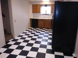 325 W Fair Ave, Lancaster, OH