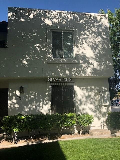 1st image of 6043 Vegas Dr