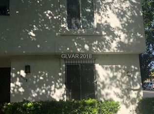 6043 Vegas Dr, Las Vegas, NV 89108