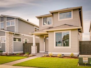 3804 Cole Rd, Bend, OR 97701