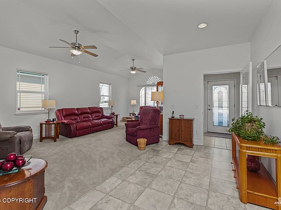 5th image of 247 Upper Rosian Dr #32