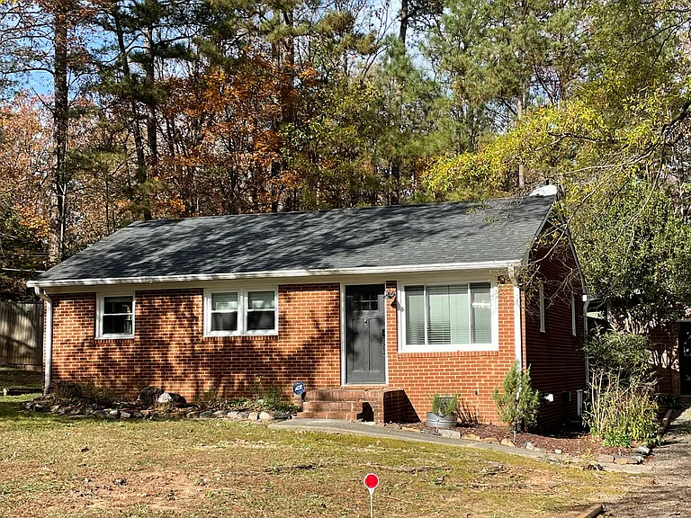 1411 Tyonek Dr — Photo 1