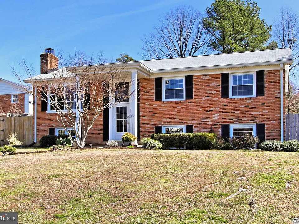 1st image of 14607 Ashdale Ave