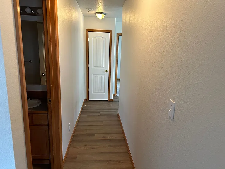 6369 W Trestle St — Photo 8
