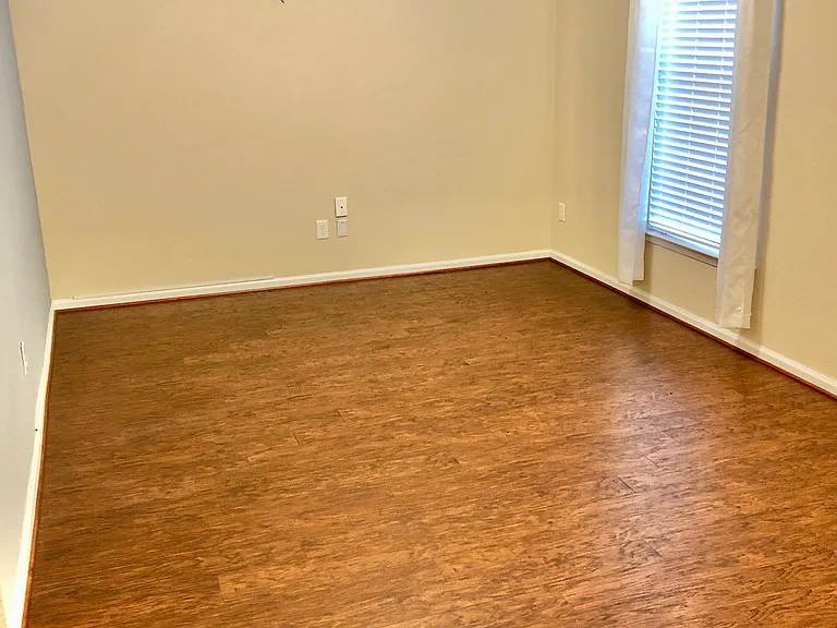4805 Carnelian Way — Photo 7