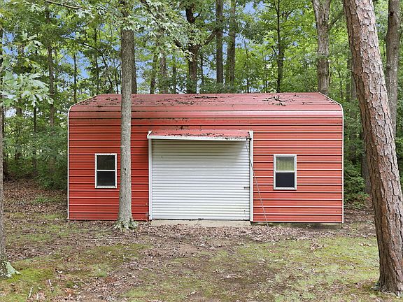 3rd image of 9531 Rueben Hart Rd