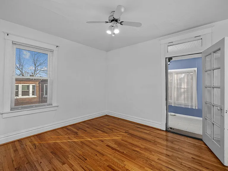 4110 Cleveland Ave #4110-2 — Photo 10