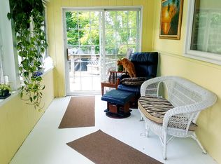 114 Highland St, Laconia, NH 03246