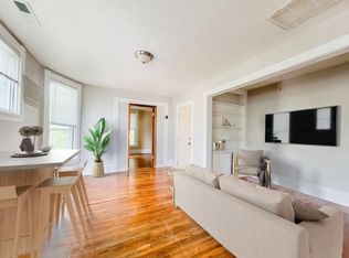 2640 Fillmore St NE APT 4, Minneapolis, MN 55418