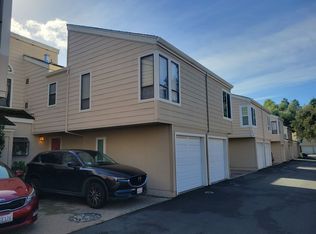 1255 Detroit Ave APT 5, Concord, CA 94520