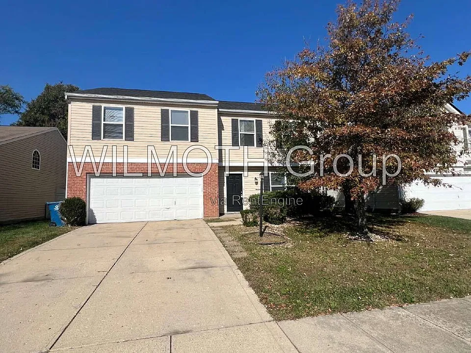 12350 River Valley Dr