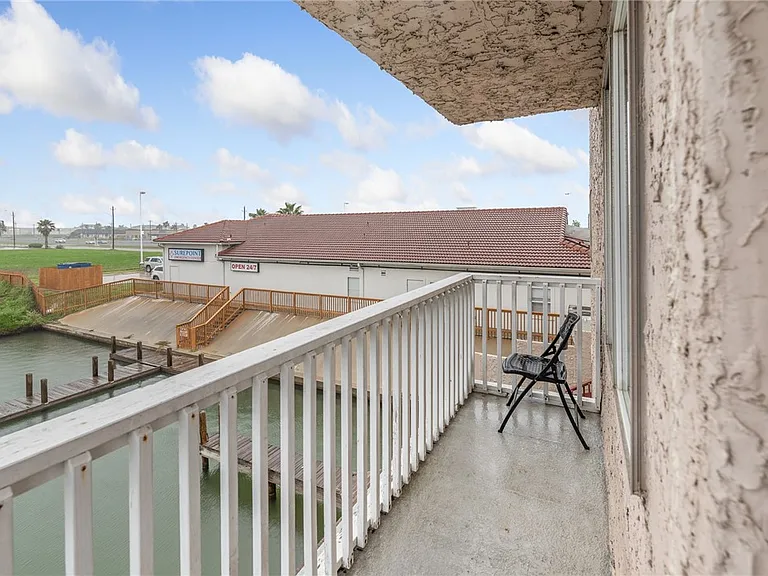 14428 Compass St #201 — Photo 31