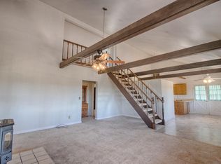 1731 Eager Ave, Snowflake, AZ 85937