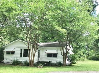 7477 N Highway 17, Awendaw, SC 29429