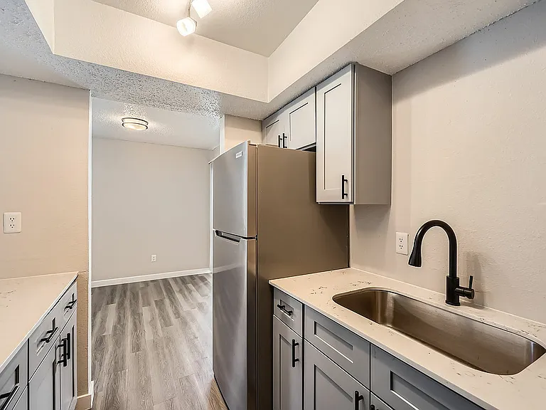 Rise Spring Pointe — Photo 60