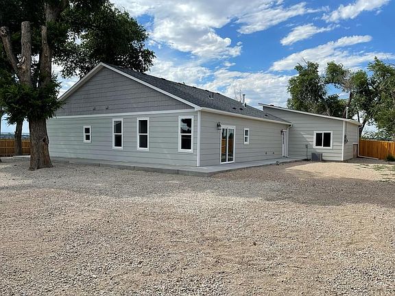 3rd image of 1018 Delta St