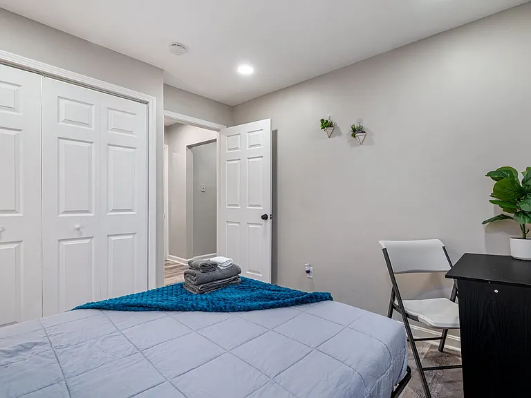3220 Juliet Street (Full Service Plan) — Photo 18