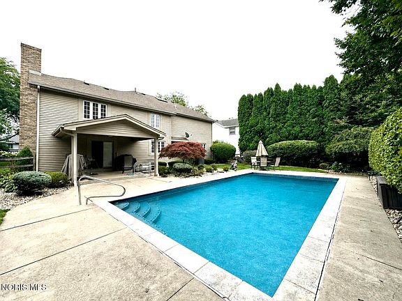4th image of 5123 Summer Dr