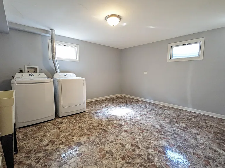 532 Pleasure Dr — Photo 11