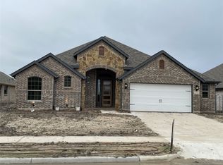 113 Chaco Dr, Forney, TX 75126