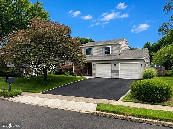 5th image of 21 Alscot Ln