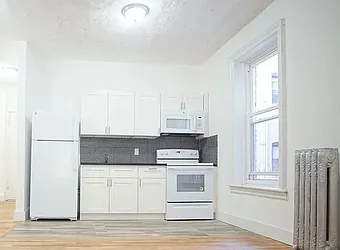 130 East 59th Street