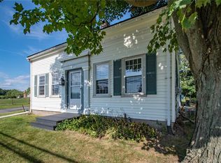 277 West St, Vernon, CT 06066