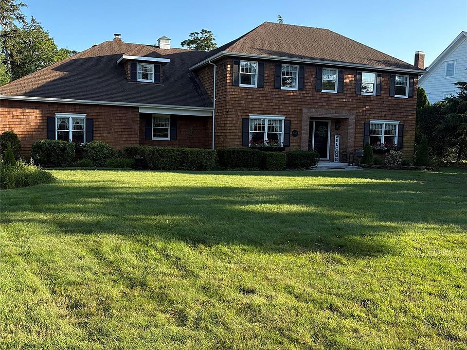 1st image of 348 Middle Road