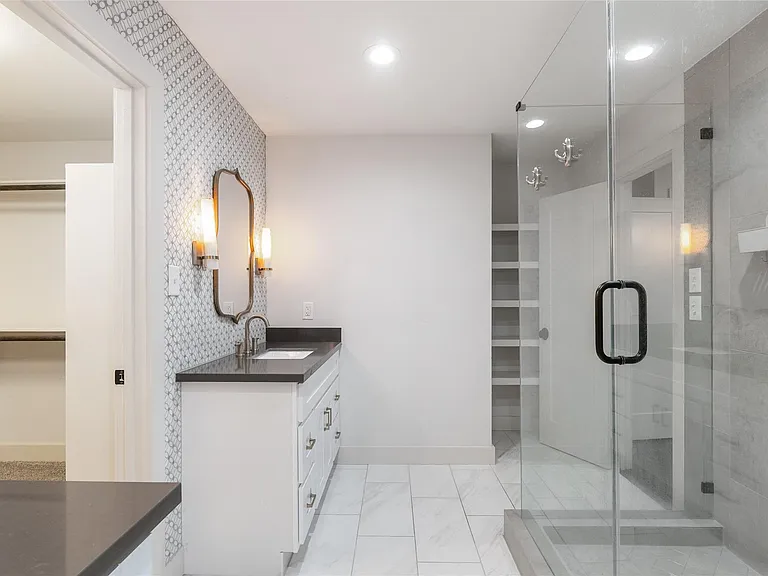 7307 Raton St — Photo 15