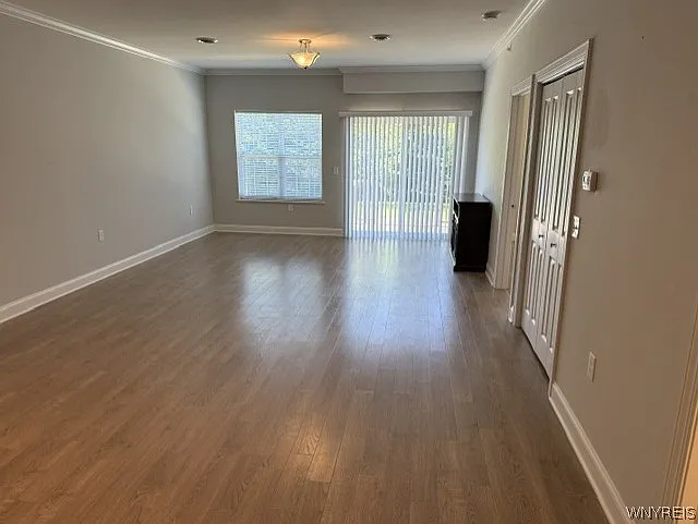 610 Ayer Rd #6 — Photo 7