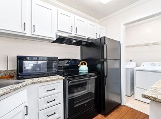 Evergreen Auburn, Auburn, AL 36832