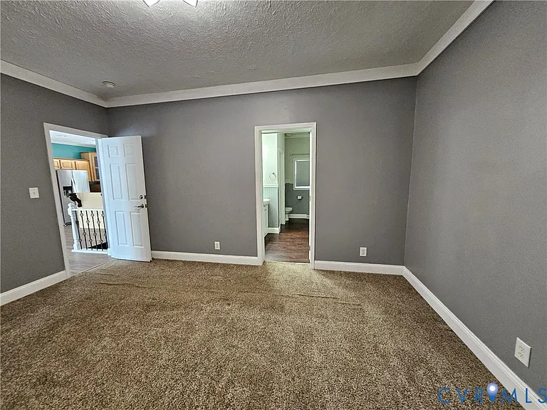 5195 Lennie Rd — Photo 21