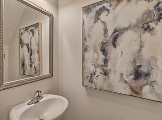 2950 Old Field Rd, Sumter, SC 29150