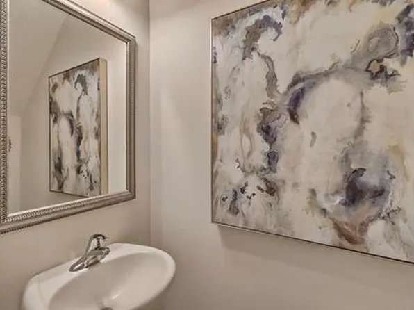 2950 Old Field Rd, Sumter, SC 29150